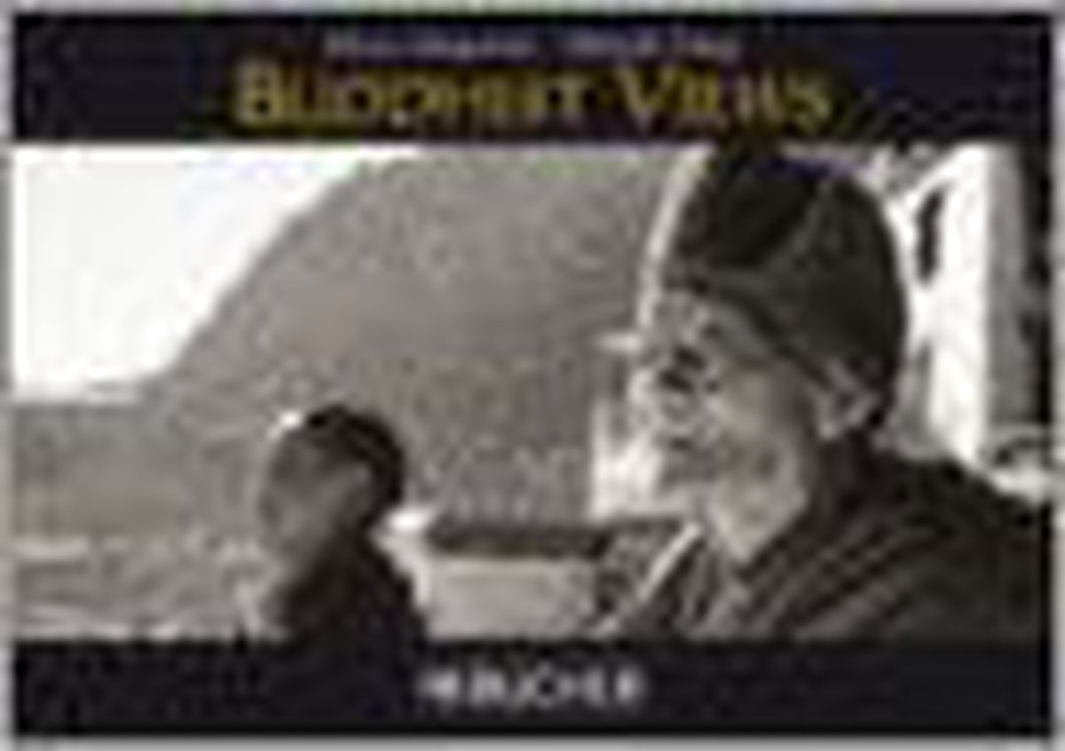 Buddhist Views