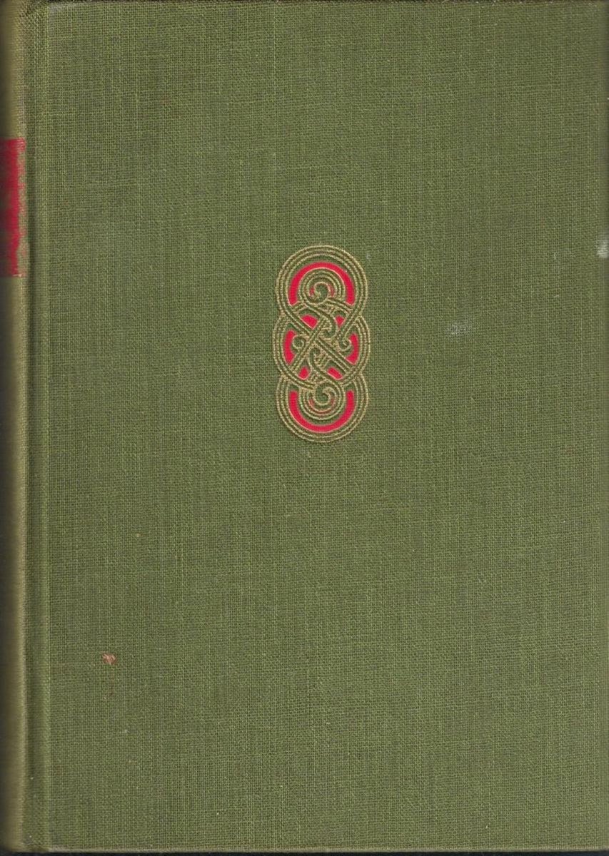 Het geslacht Bjorndal