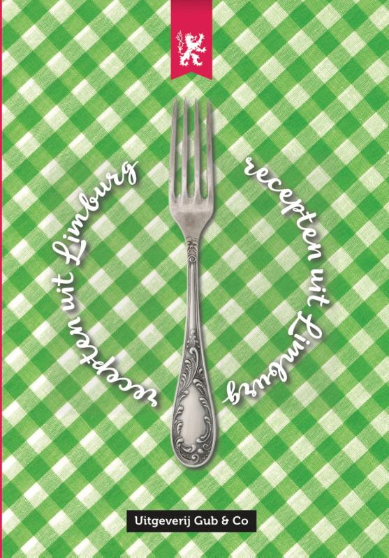 Recepten uit Limburg / 4 / Recepten uit Limburg / 4