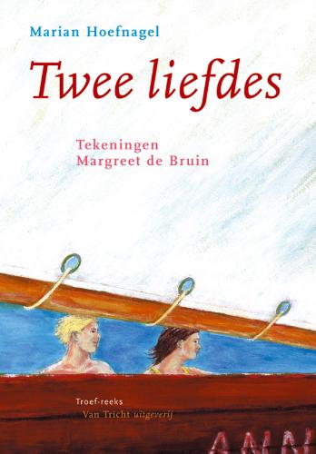 Troef-reeks  -   Twee liefdes