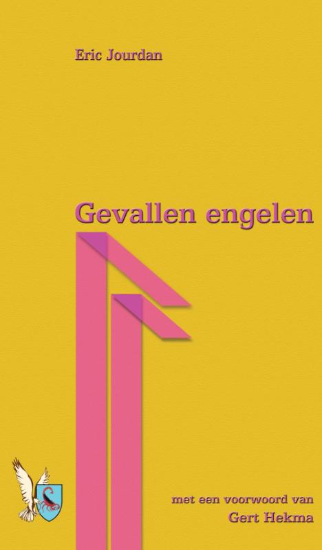 Gevallen Engelen
