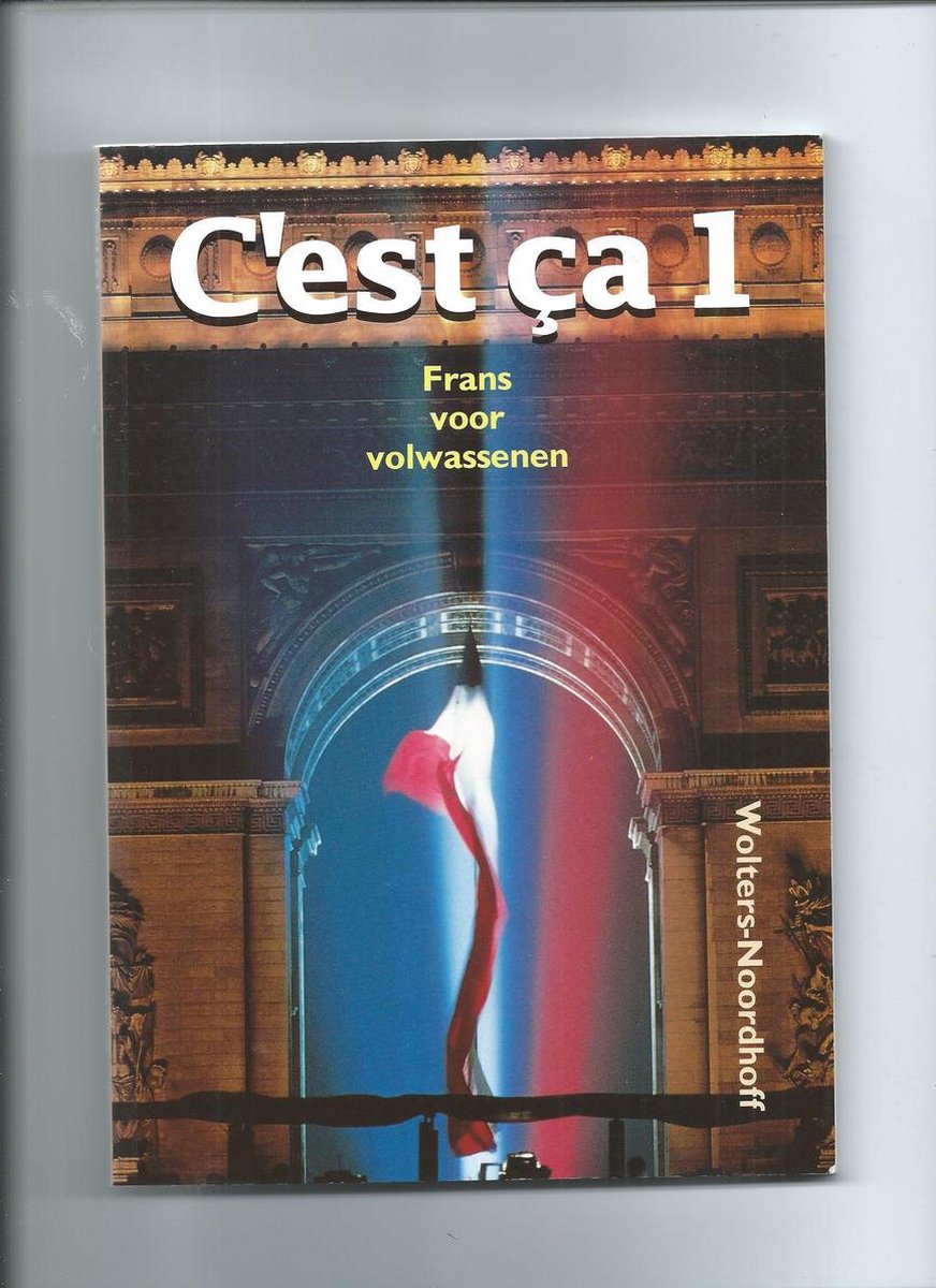 C est ca 1