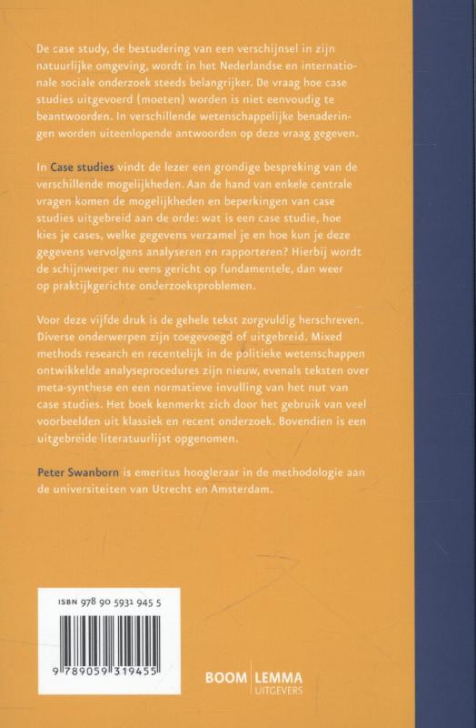 Case studies achterkant