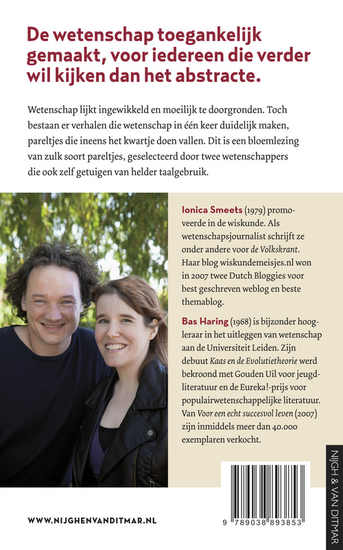 Vallende kwartjes achterkant