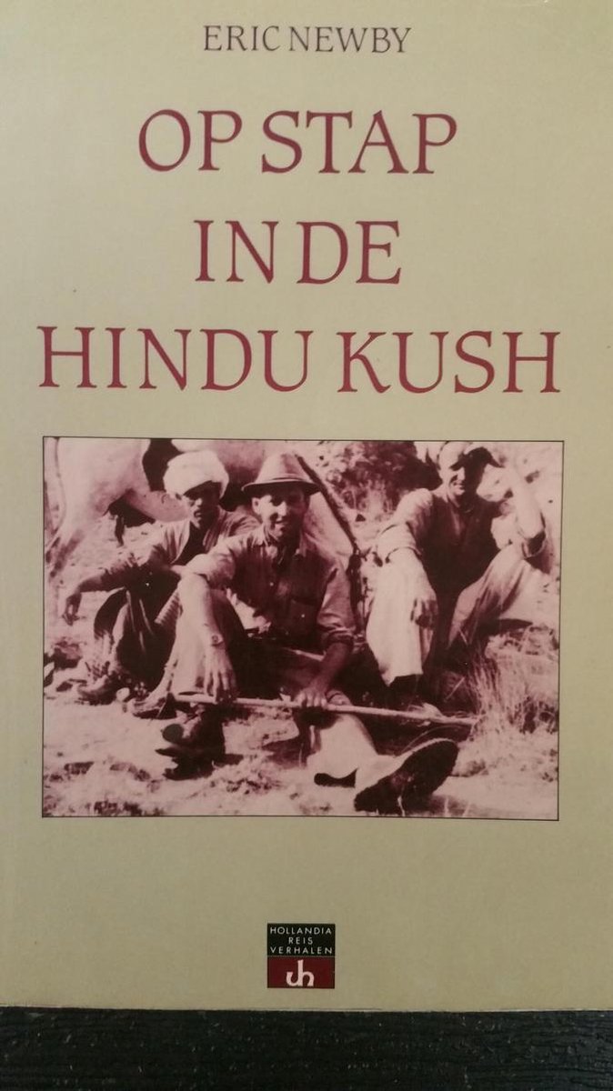 Das Leben, es ist gut