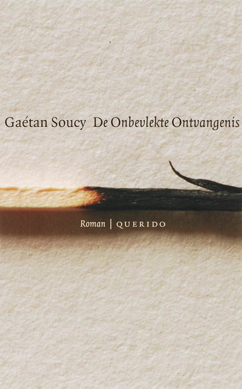 Onbevlekte Ontvangenis