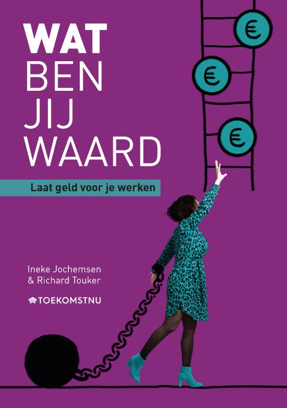 Wat ben jij waard