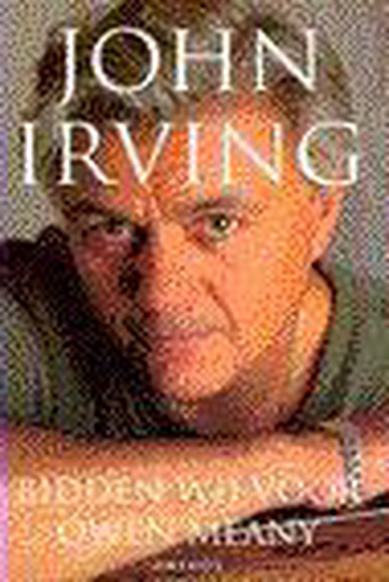 BIDDEN WIJ VOOR OWEN MEANY POCKET