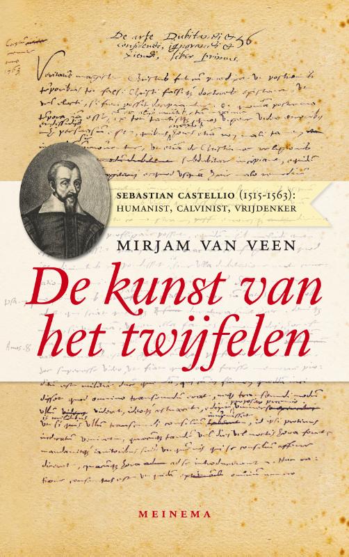 De kunst van het twijfelen