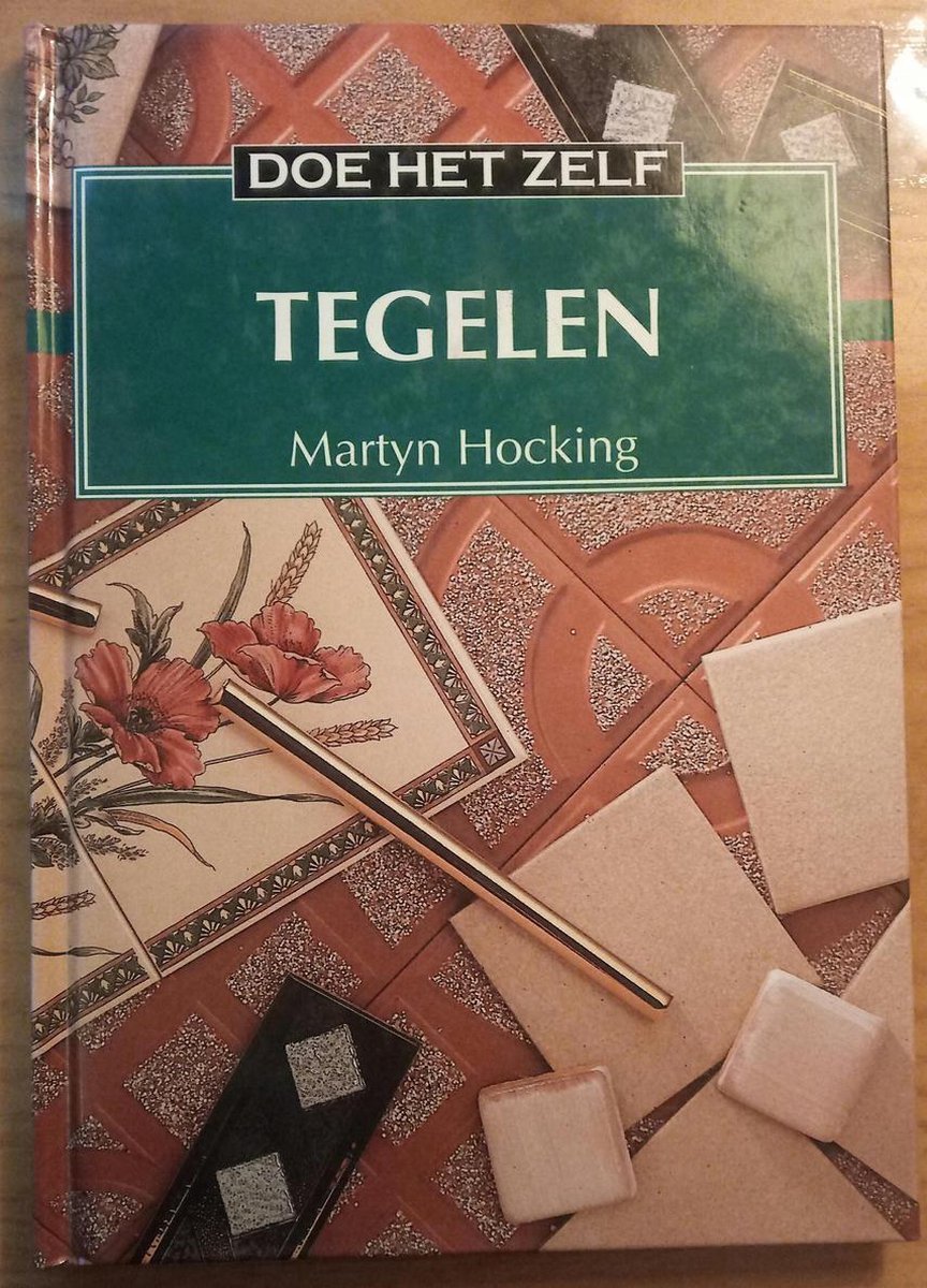 Tegelen