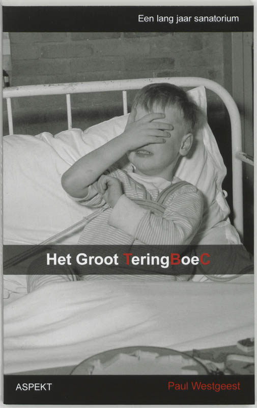 Het groot Teringboec