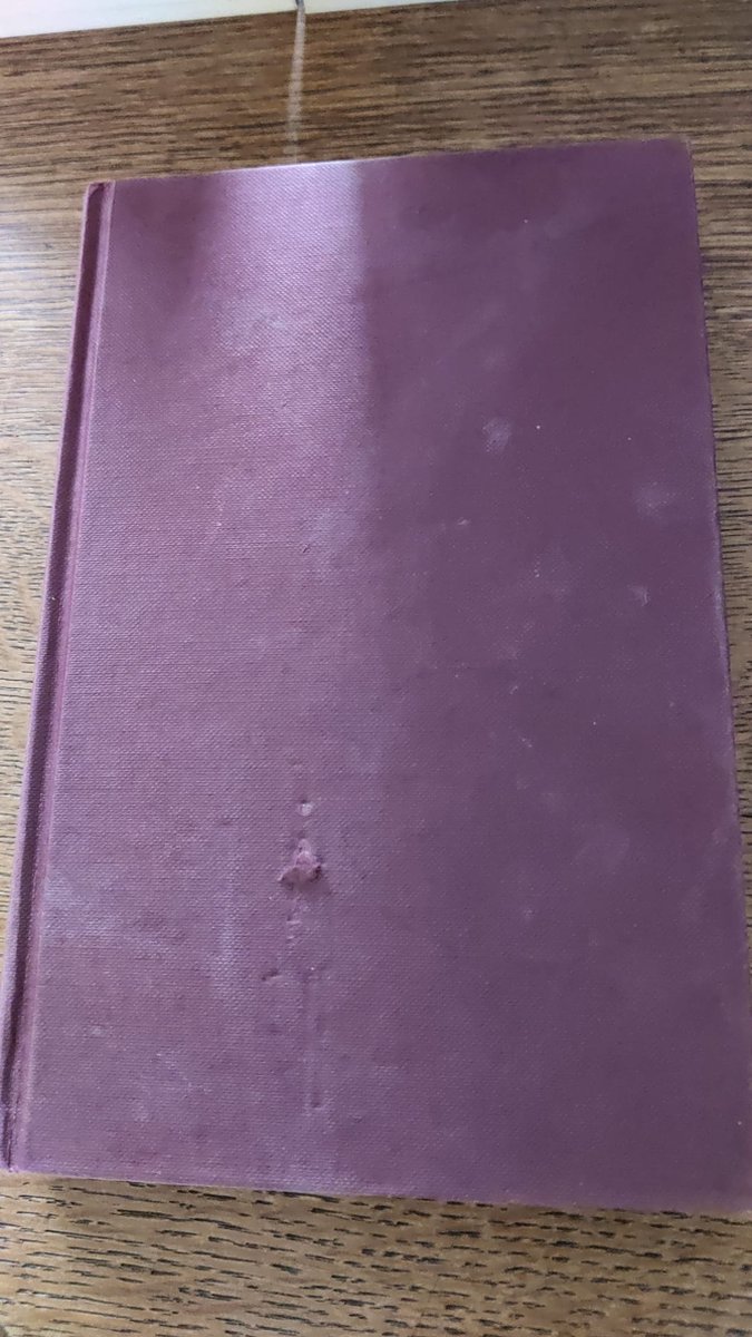 Waar liefde passie wordt