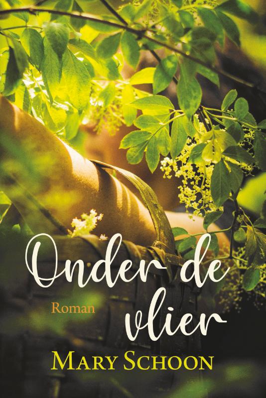 Onder de Vlier