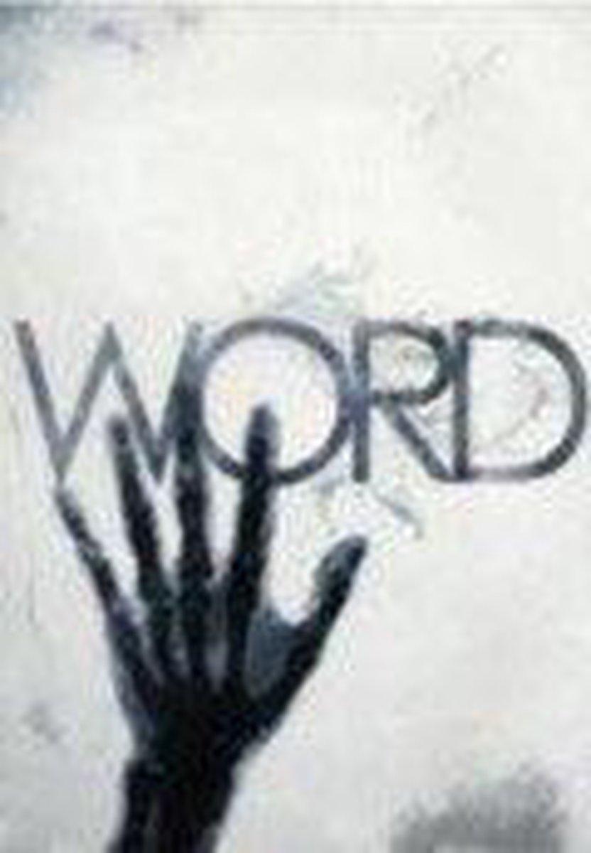 Word, the