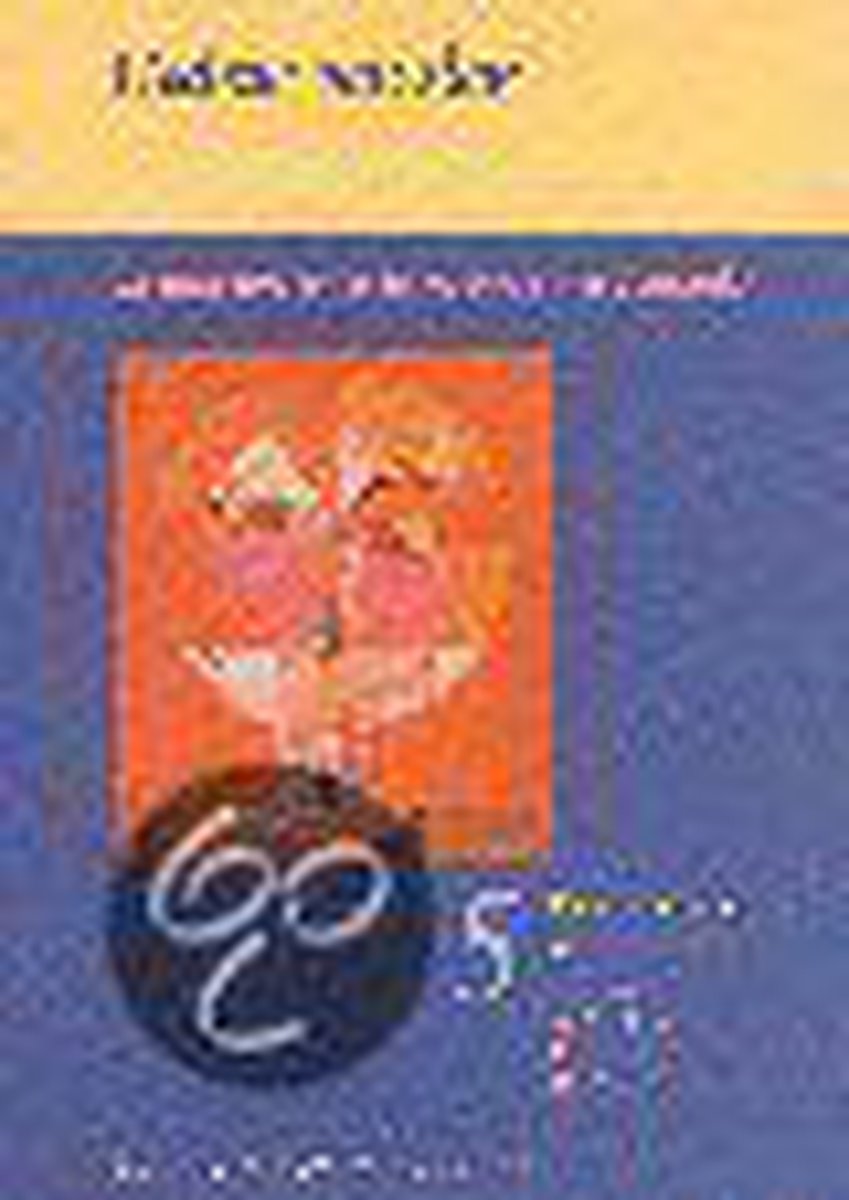 Gedrag van slag / Psychologie en ouderen / 5