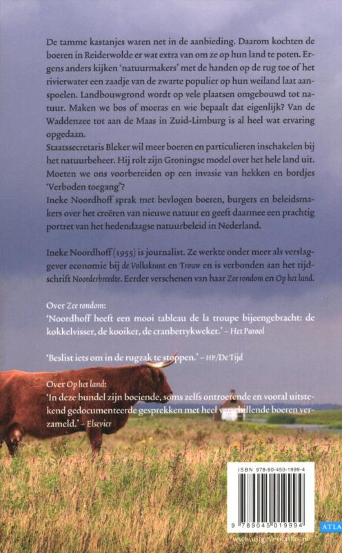 Natuurmakers achterkant