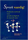 SPREEK VAARDIG DR 1