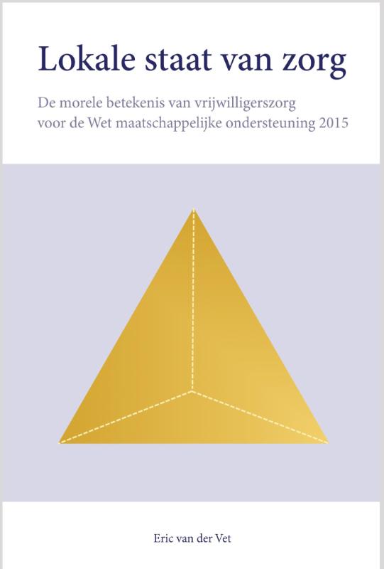 Lokale staat van zorg