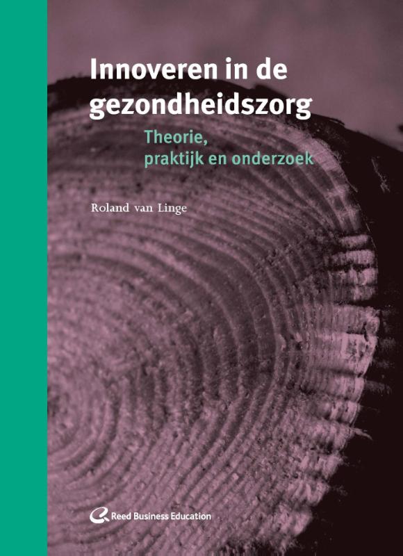 Innoveren In De Gezondheidszorg