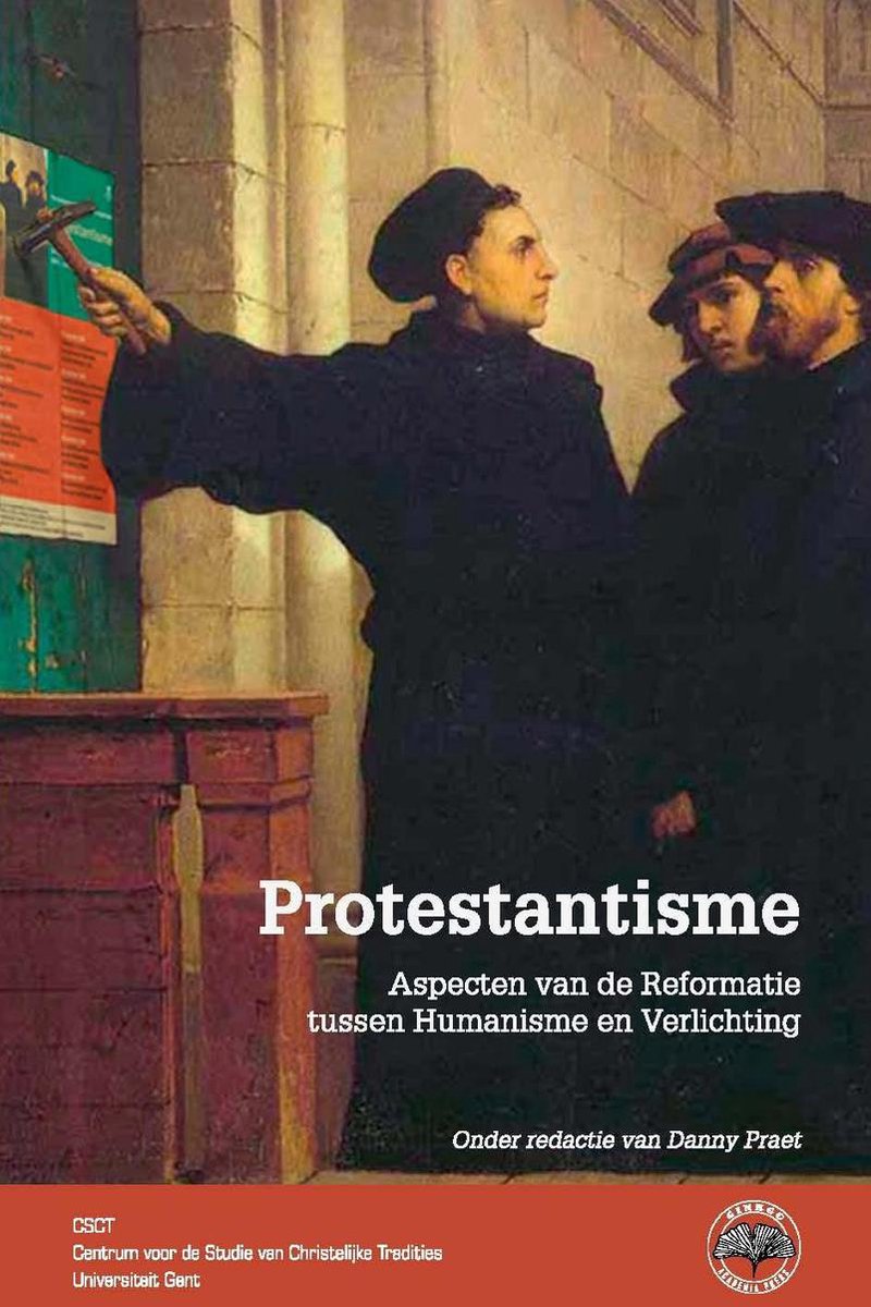 PROTESTANTISME