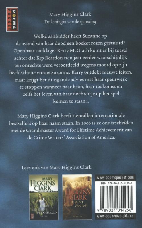 Vaders mooiste achterkant