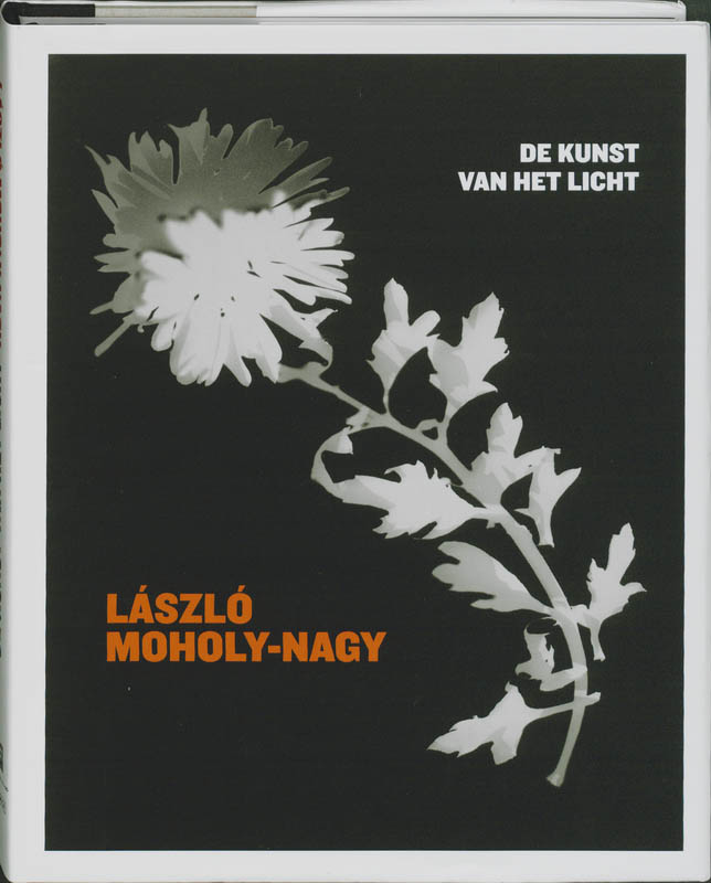 De kunst van het licht