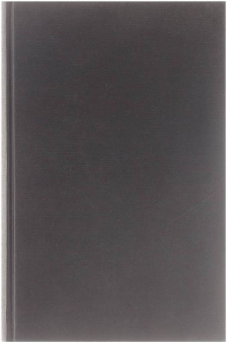 Kliniek in het Zwarte Woud