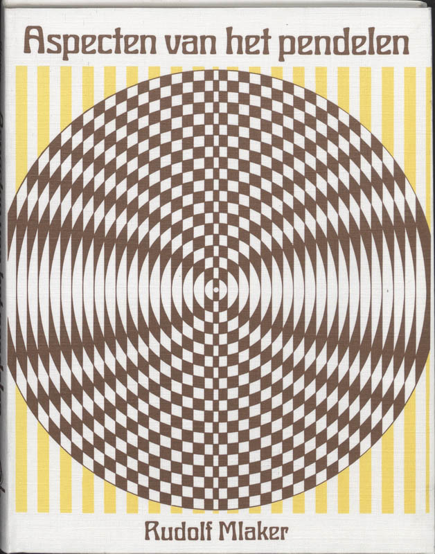 Aspecten van het pendelen / New age