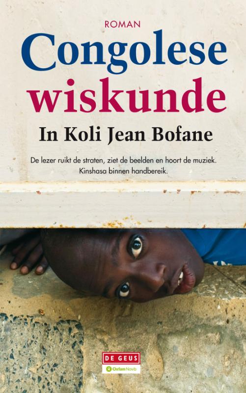 Congolese wiskunde