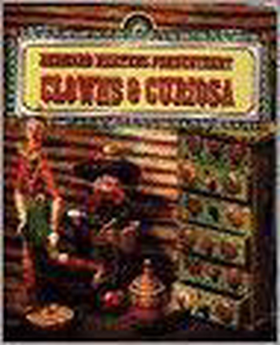 Bernard Martens presenteert clowns & curiosa / Doeboekjes