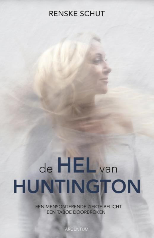 De hel van Huntington