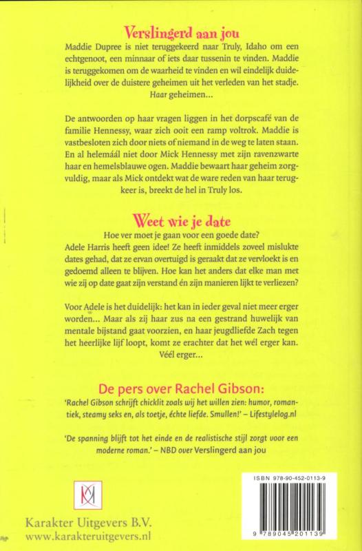 Omnibus 2 achterkant