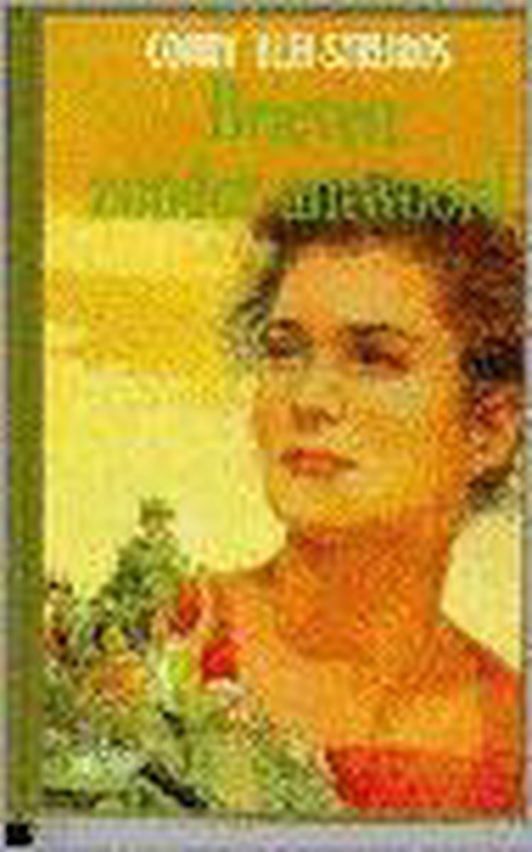 Brieven zonder antwoord (vcl)