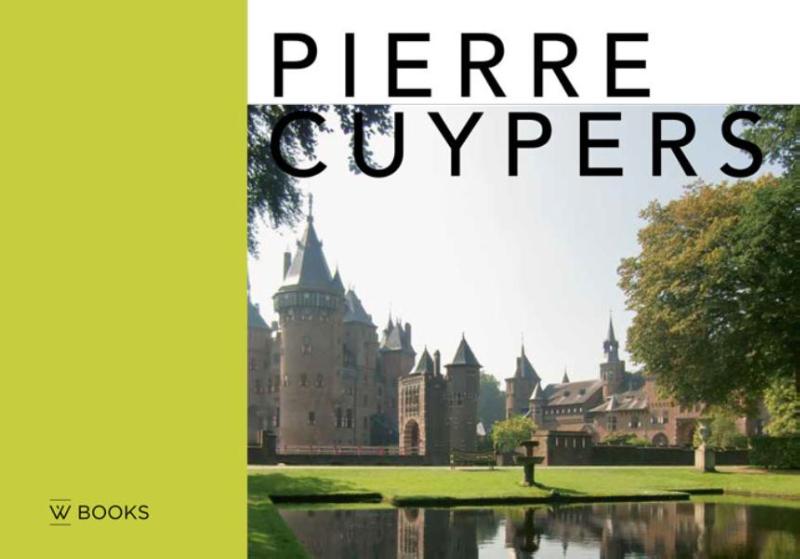 Pierre Cuypers