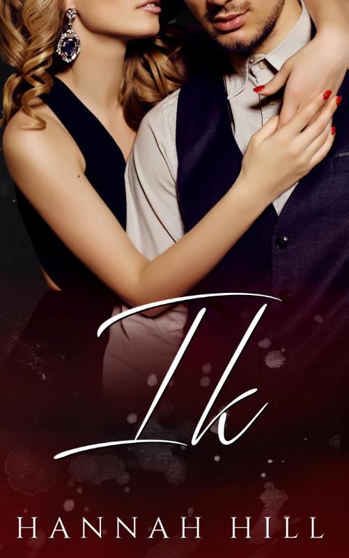 Vebonden met elkaar 2 -   Ik