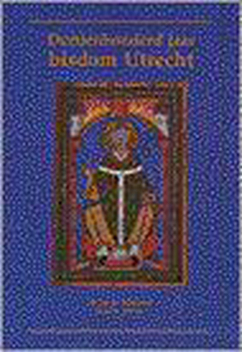 Dertienhonderd Jaar Bisdom Utrecht