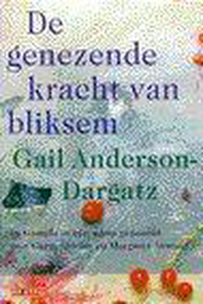 De genezende kracht van bliksem