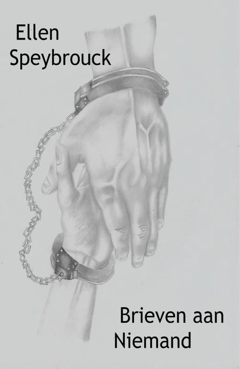 Brieven aan Niemand