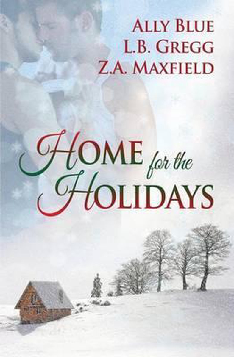 Home for the Holidays