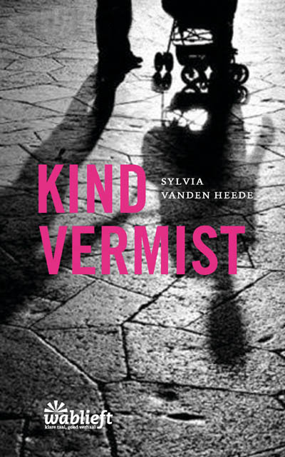 Kind Vermist