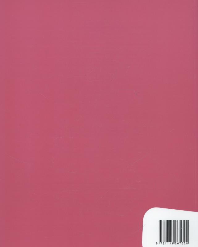 Taalverhaal.nu 5 Leerlingboek achterkant