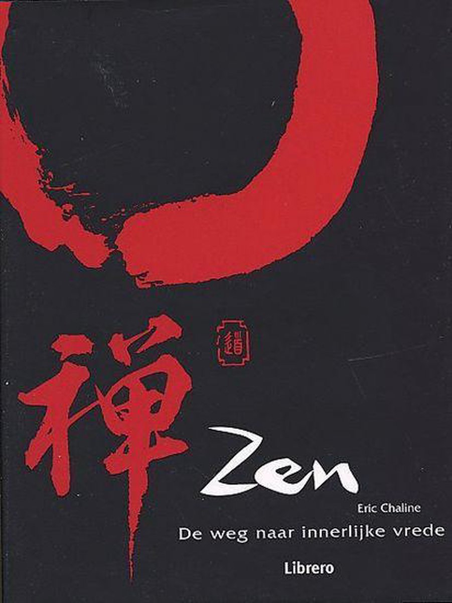 Zen