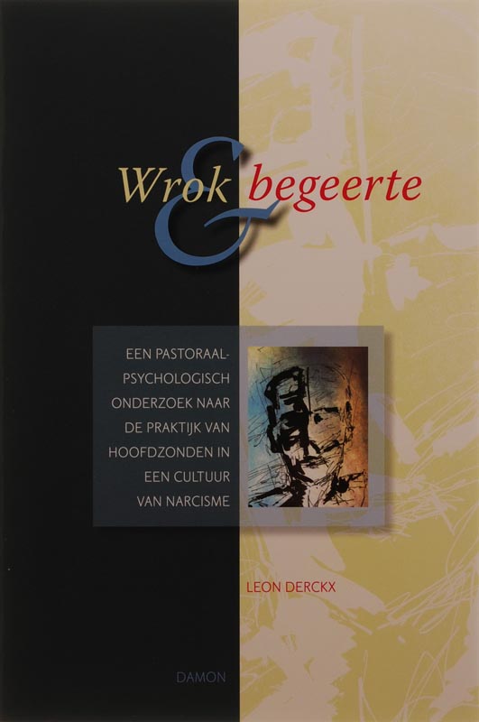 Wrok en begeerte