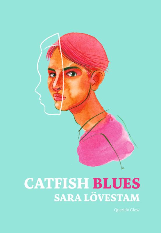 Catfish blues