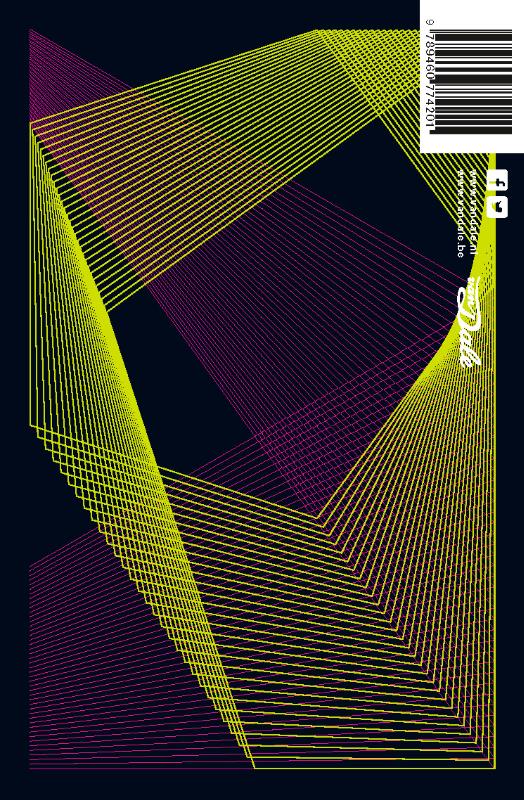 Van Dale Pocketwoordenboek Nederlands-Spaans achterkant