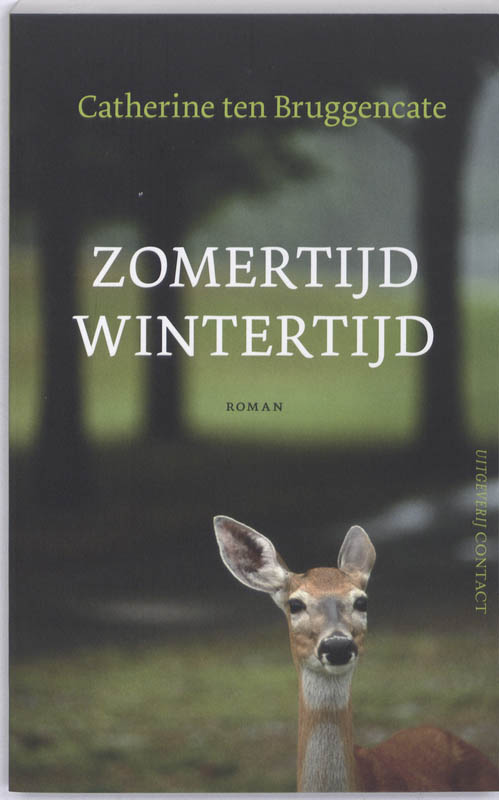 Zomertijd Wintertijd