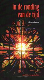 In de ronding van de tijd