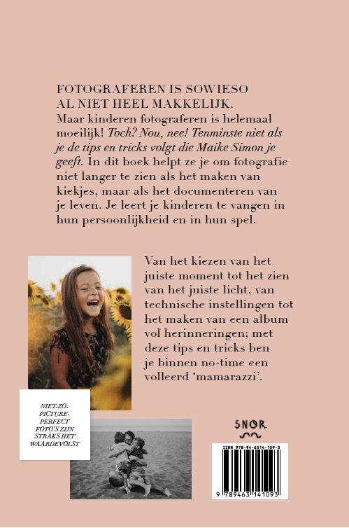 Mamarazzi achterkant