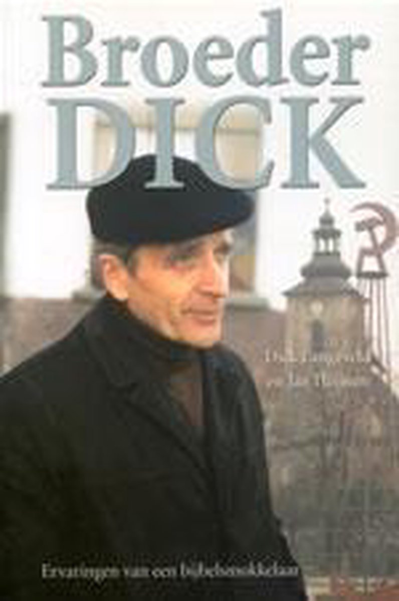 BROEDER DICK