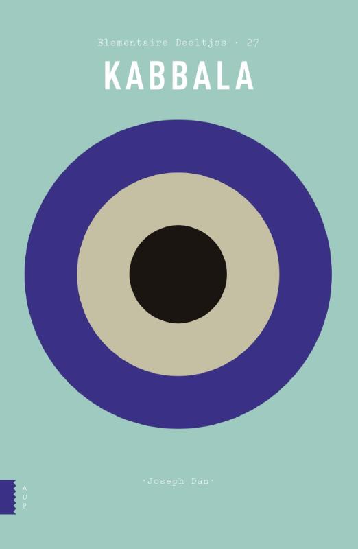 Kabbala / Elementaire Deeltjes / 27